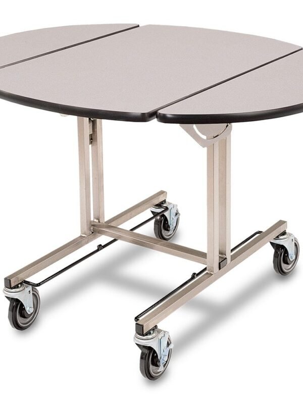room service  Trolley