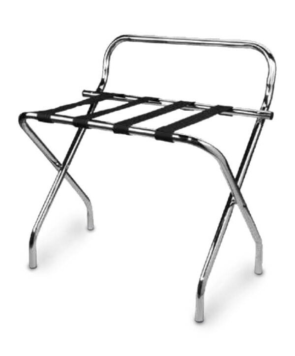 Luggage Rack