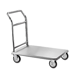 Hand Truck