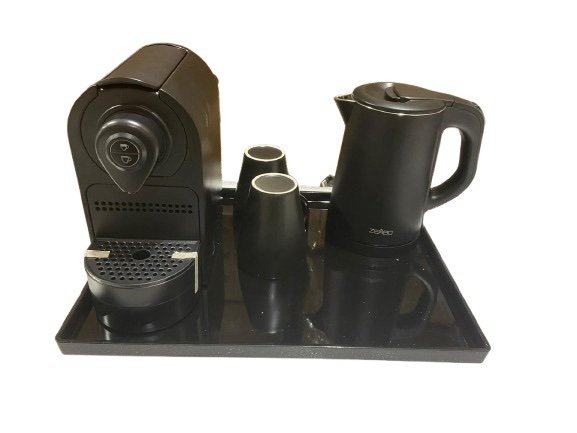 61dc6385-3590-4154-9e4a-20a817d3e3f8-2