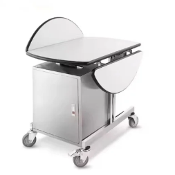 room service  Trolley