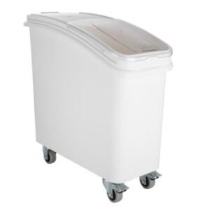 INGREDIENT BIN
