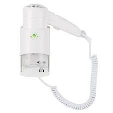 hair dryer