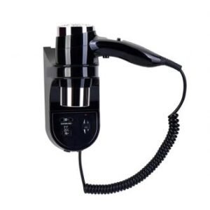 hair dryer