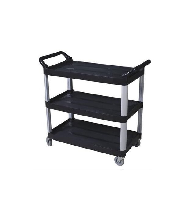 Service Trolley