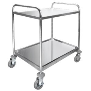 Service Trolley