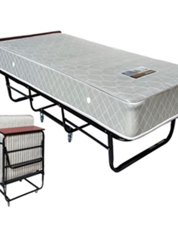 HOTEL EXTRA BED